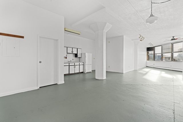 1 Fitchburg St C303, Somerville, MA 02143