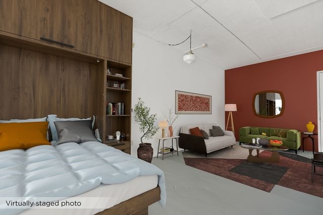 1 Fitchburg St C303, Somerville, MA 02143