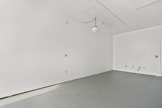 1 Fitchburg St C303, Somerville, MA 02143