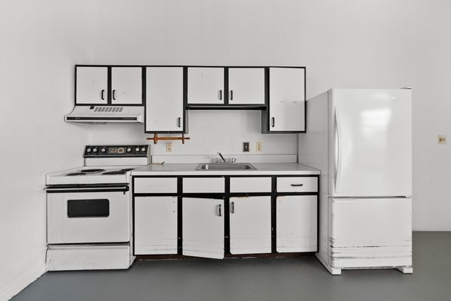 1 Fitchburg St C303, Somerville, MA 02143