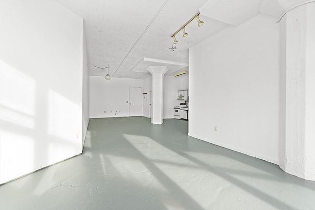 1 Fitchburg St C303, Somerville, MA 02143