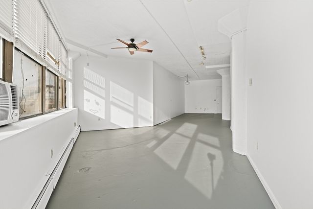 1 Fitchburg St C303, Somerville, MA 02143