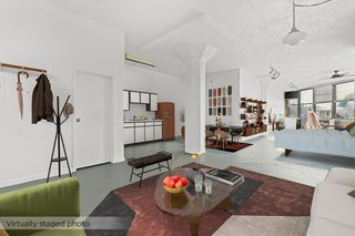 1 Fitchburg St C303, Somerville, MA 02143