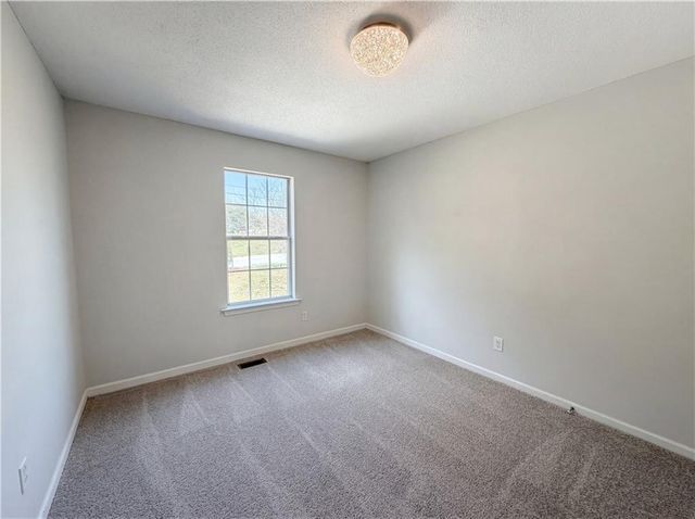 65 Ridgefield Drive, Douglasville, GA 30134