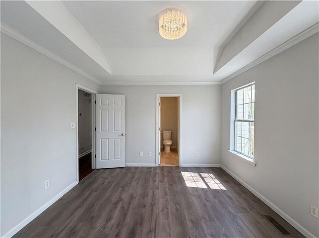 65 Ridgefield Drive, Douglasville, GA 30134