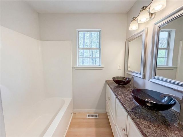 65 Ridgefield Drive, Douglasville, GA 30134