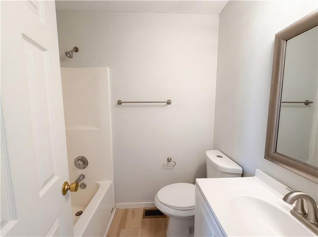 65 Ridgefield Drive, Douglasville, GA 30134