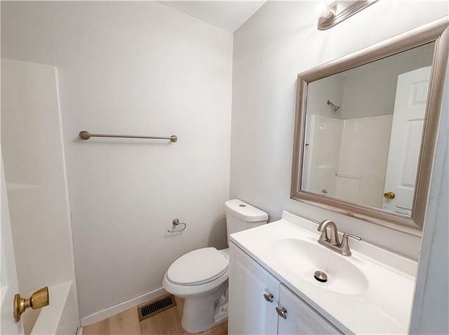 65 Ridgefield Drive, Douglasville, GA 30134