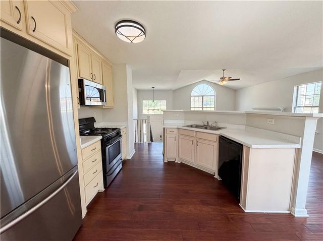 65 Ridgefield Drive, Douglasville, GA 30134