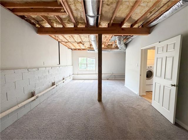 65 Ridgefield Drive, Douglasville, GA 30134