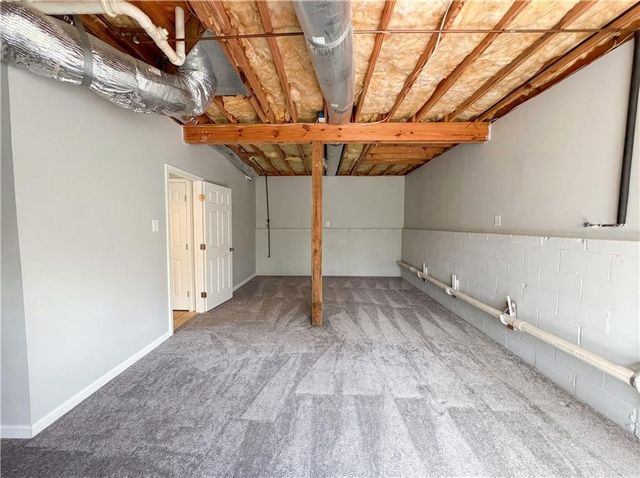 65 Ridgefield Drive, Douglasville, GA 30134