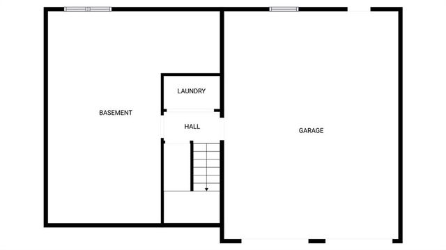 65 Ridgefield Drive, Douglasville, GA 30134