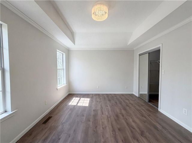 65 Ridgefield Drive, Douglasville, GA 30134