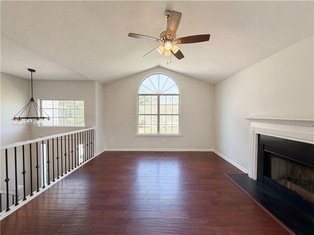 65 Ridgefield Drive, Douglasville, GA 30134