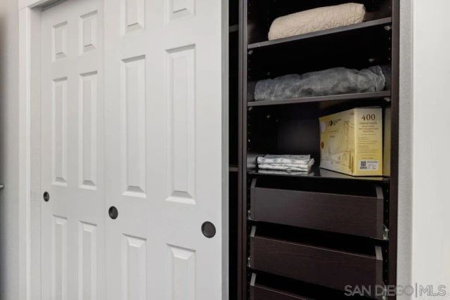 1240 India St 1605, San Diego, CA 92101