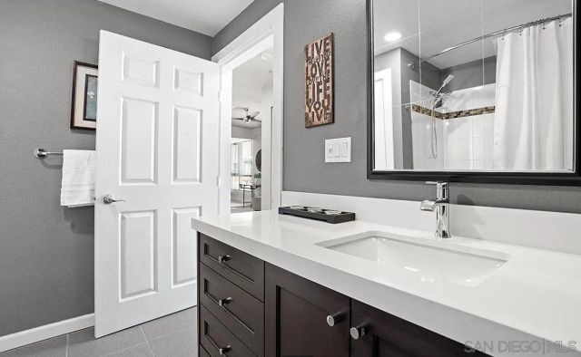 1240 India St 1605, San Diego, CA 92101