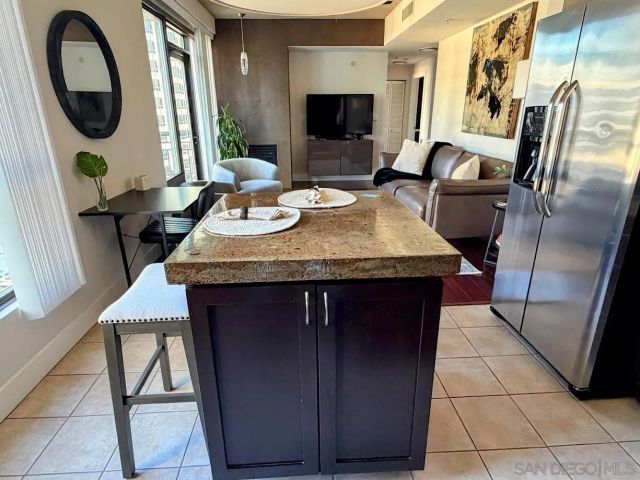 1240 India St 1605, San Diego, CA 92101