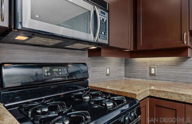 1240 India St 1605, San Diego, CA 92101