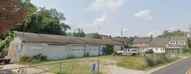 5721-25 MAIN ST, Elkridge, MD 21075