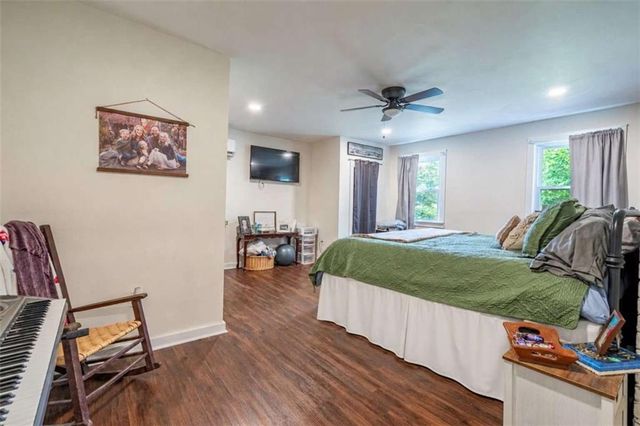 3678 Wax Road, Aragon, GA 30104