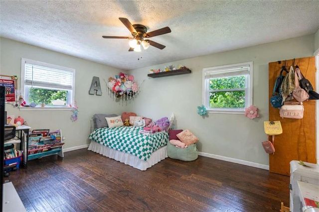 3678 Wax Road, Aragon, GA 30104