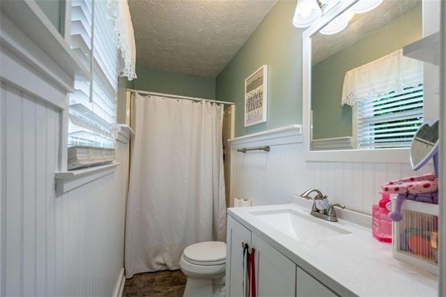 3678 Wax Road, Aragon, GA 30104
