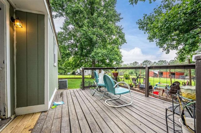 3678 Wax Road, Aragon, GA 30104