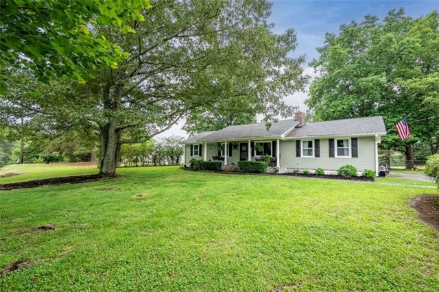 3678 Wax Road, Aragon, GA 30104