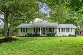 3678 Wax Road, Aragon, GA 30104