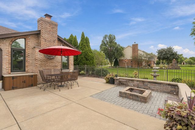 16052 Windmill Drive, Homer Glen, IL 60491