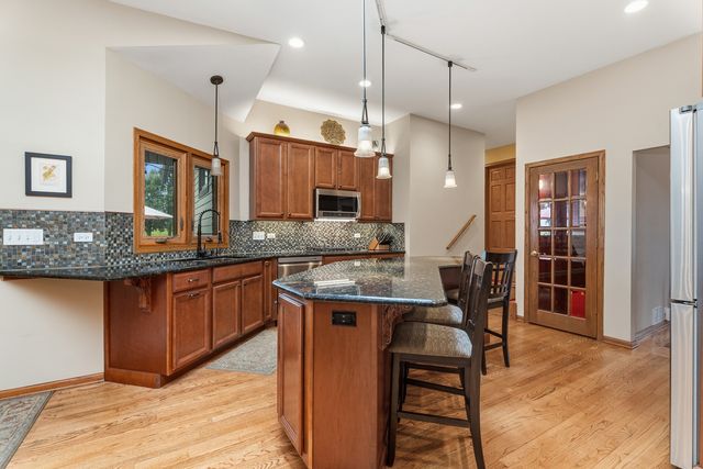 16052 Windmill Drive, Homer Glen, IL 60491