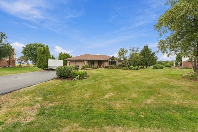 16052 Windmill Drive, Homer Glen, IL 60491