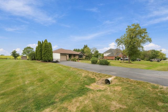 16052 Windmill Drive, Homer Glen, IL 60491