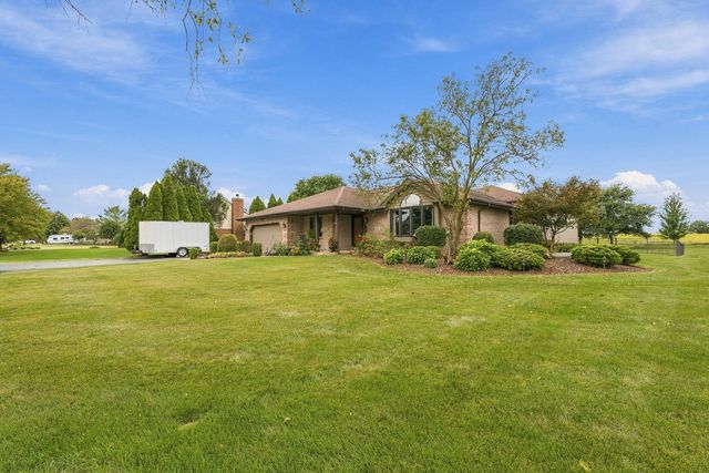 16052 Windmill Drive, Homer Glen, IL 60491