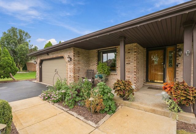 16052 Windmill Drive, Homer Glen, IL 60491