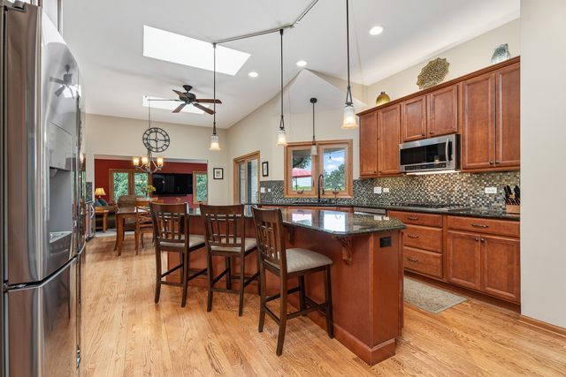 16052 Windmill Drive, Homer Glen, IL 60491