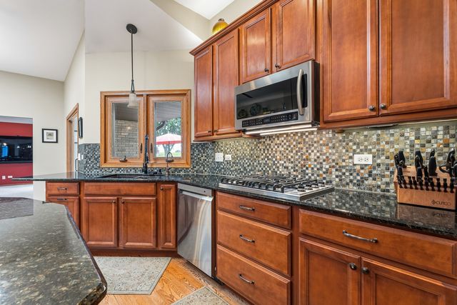 16052 Windmill Drive, Homer Glen, IL 60491