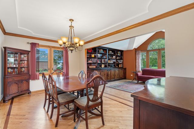 16052 Windmill Drive, Homer Glen, IL 60491