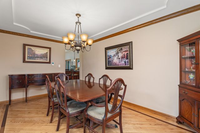 16052 Windmill Drive, Homer Glen, IL 60491