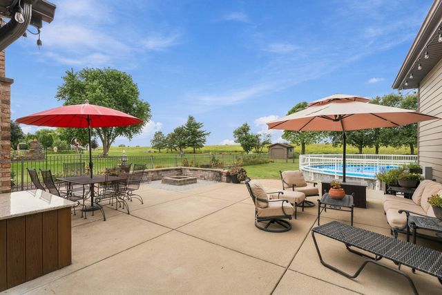 16052 Windmill Drive, Homer Glen, IL 60491