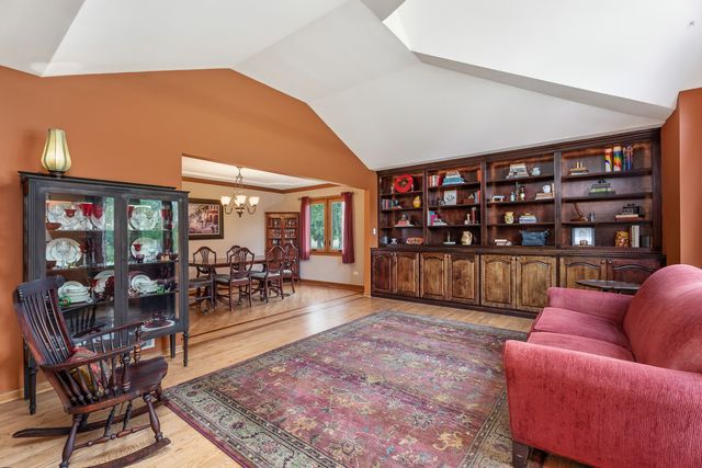 16052 Windmill Drive, Homer Glen, IL 60491