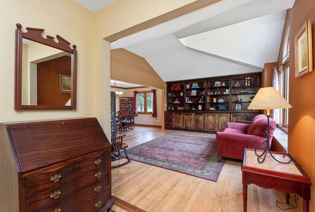 16052 Windmill Drive, Homer Glen, IL 60491