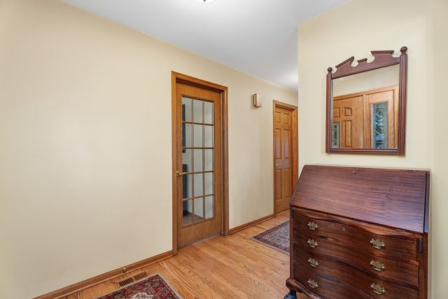 16052 Windmill Drive, Homer Glen, IL 60491