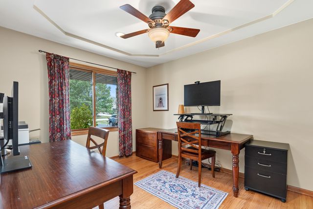 16052 Windmill Drive, Homer Glen, IL 60491