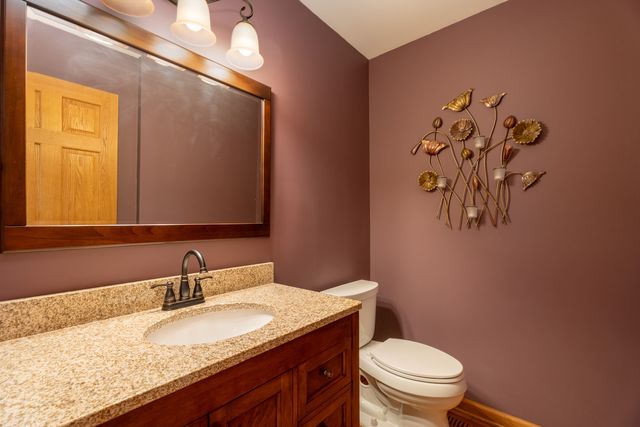 16052 Windmill Drive, Homer Glen, IL 60491