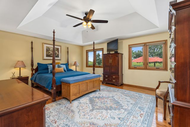 16052 Windmill Drive, Homer Glen, IL 60491