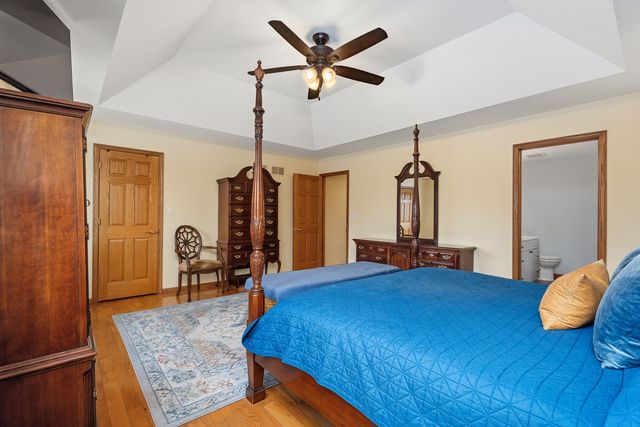 16052 Windmill Drive, Homer Glen, IL 60491