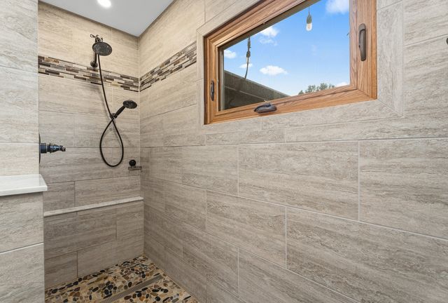 16052 Windmill Drive, Homer Glen, IL 60491