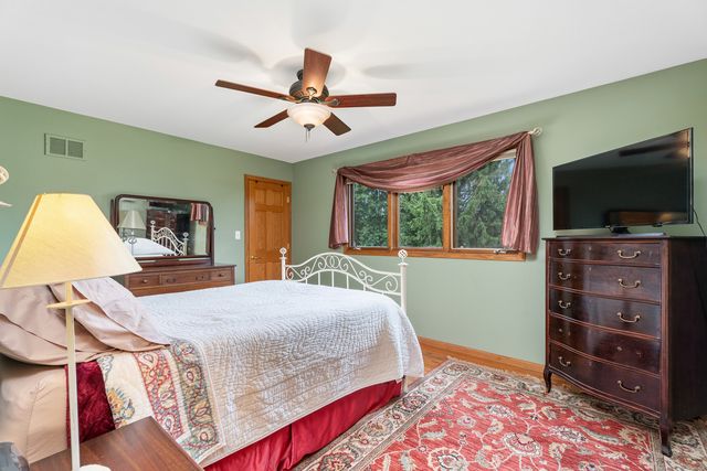 16052 Windmill Drive, Homer Glen, IL 60491