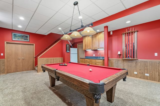 16052 Windmill Drive, Homer Glen, IL 60491